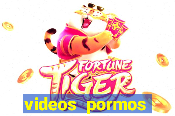 videos pormos vit贸ria blaze